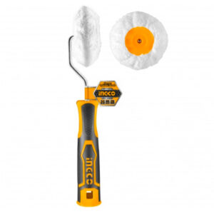 RODILLO PARA PINTAR ESQUINAS INGCO HRHT360501