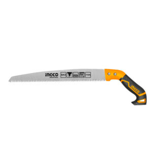 SERRUCHO PARA PODAR 300MM INGCO HPS3008