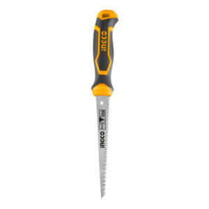 SIEERA 6"PARA GYPSUM INCCO