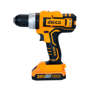 TALADRO INALAMBRICO UCIDLI20031 1/2″