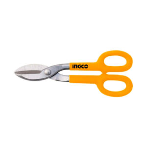 TIJERA DE TOL 12" INCCO HTS0412