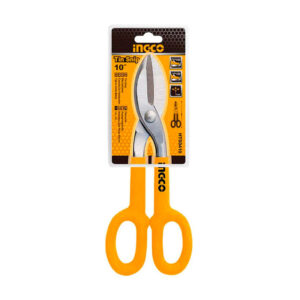 TJERA DE TOOL 10" HTS0410