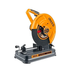 TRONZADORA 2350W 3800RPM INGCO UCOS35538